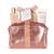 Scented Bath Bronze