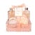 Scented Bath Bronze