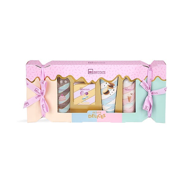 Petits Délices