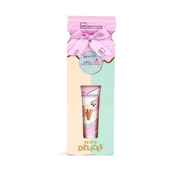 Petits Délices
