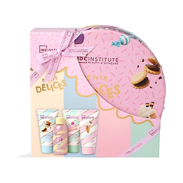 Petits Délices