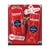 Captain Travel Size