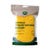 Esponja natural vegetal