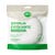 Esponja Spa Aloe