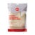 Guante exfoliante Natural