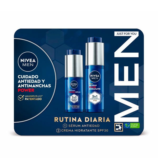 Pack&#x20;Power&#x20;Men