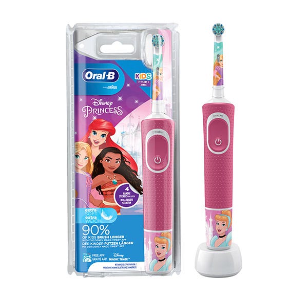 Druni cepillo on sale de dientes