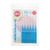 Cepillo Interdental