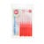 Cepillo Interdental