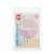 Palillo Interdental