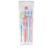 Cepillo Dental Medio