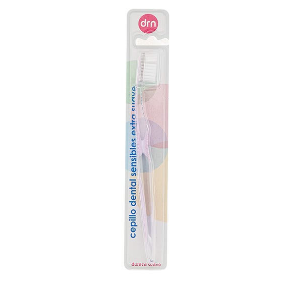Druni cepillo online de dientes
