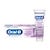 3D White Advanced Blanqueamiento Exprés