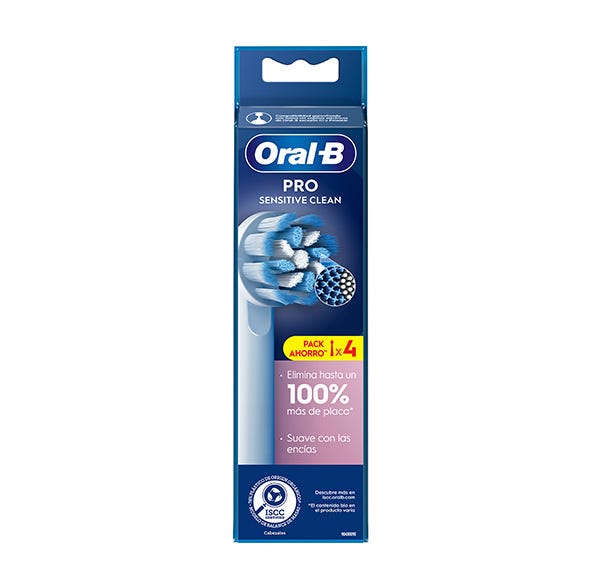 Comprar recambios cepillo electrico oral b deals