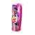 Pricesas Disney