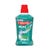 Enjuage Soft Mint