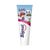 Dentífrico Kids 0-6 Años
