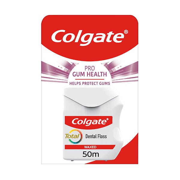 Dental&#x20;Floss