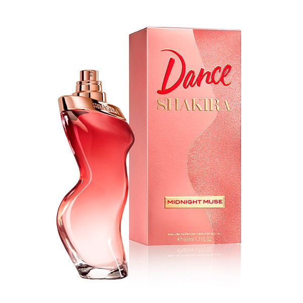 Patentar un acreedor violencia Shakira Dance Midnight Muse SHAKIRA Eau de toilette mujer precio | DRUNI.es Patentar un acreedor violencia Shakira Dance Midnight Muse SHAKIRA Eau de toilette mujer precio | DRUNI.es