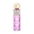 Saphir Prestige Woman