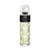 Armonia Black