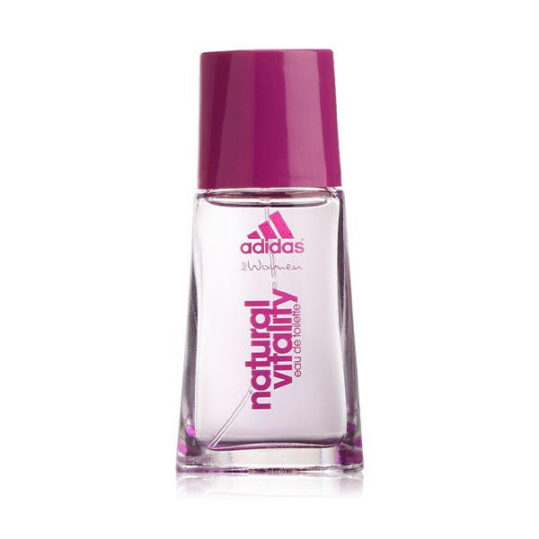 ADIDAS perfume mujer precio | DRUNI.es