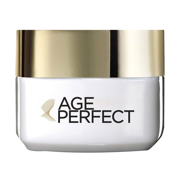 Age Perfect Ojos main product photo