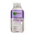 Skin Naturals Desmaquillante Ojos 2 En 1