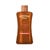 Aceite Bronceador Tropical Coco