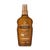 Sunnique Bruma Sedosa Spf10
