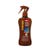 Aceite Protector De Zanahoria SPF 6