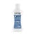 Hyaluronic Acid