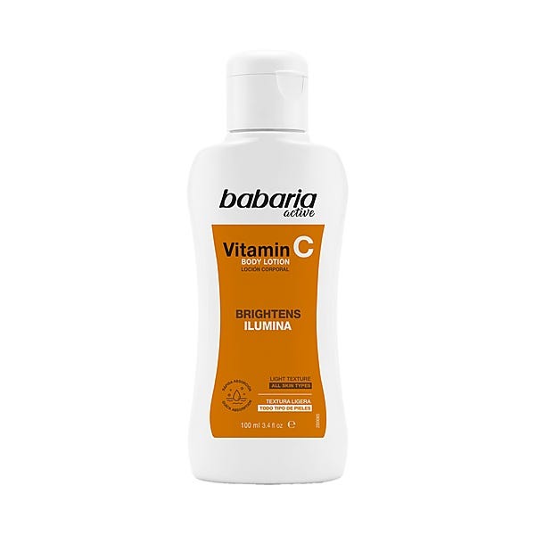 Vitamin C