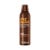Aceite Tan & Protect