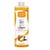 Oil & Go Elixir De Argan