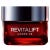 Revitalift Laser