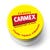 Classic Lip Balm