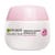 Skin Active Hidratante Calmante Botanico De Día Agua De Rosas