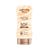 Silk Hidration Protective Spf 50