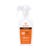 Leche Protectora Spf 30