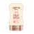 Satin Protection Sun Lotion SPF 15