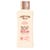 Satin Protection Sun Lotion Ultra Radiance Mini Spf 30