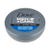 Ultra- Hydra Cream