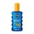 Protege & Refresca Spray Solar Spf 50