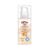 Silk Hidration Air Soft Face Protective Spf 30