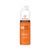 Spray Protector Invisible Spf 30