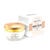 Crema Dia