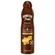 Protective Dry Oil Coconut & Mango Spf 30