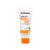 Crema Solar Facial Aloe Vera SPF50+ Protección Muy Alta