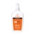 Sunnique Spray Protector Spf30
